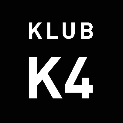 Klub k4