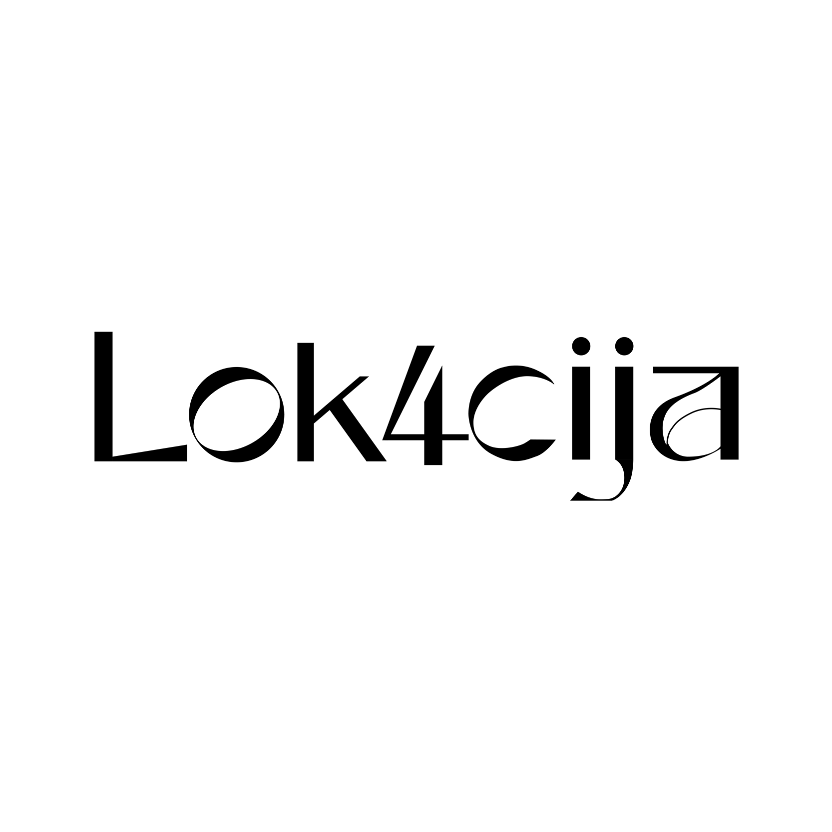 Lok4cija