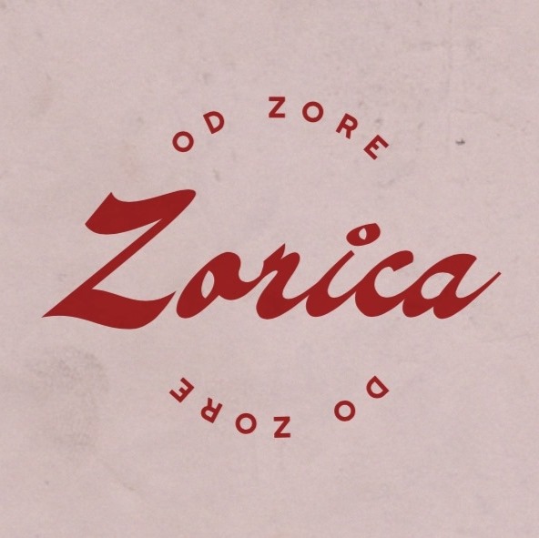 Zorica